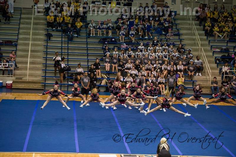Cheer Session I -781.jpg